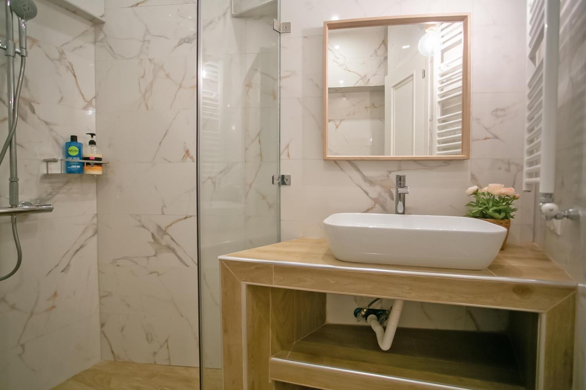 Thalia By Heloni Apartments Atény Exteriér fotografie